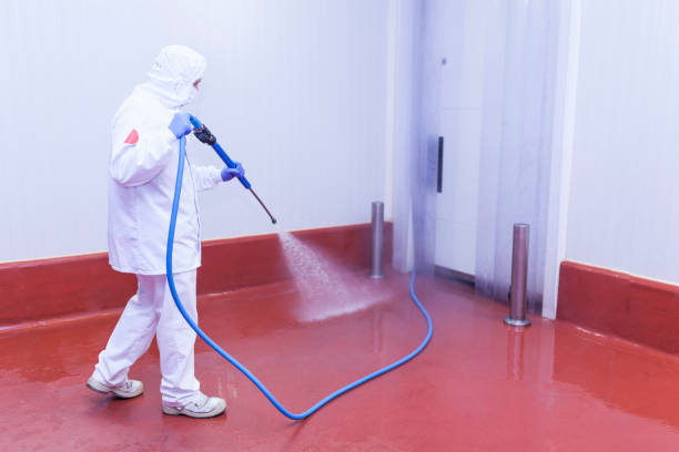 Best Roof Washing  in Konawa, OK
