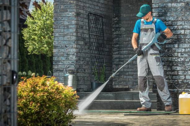 Best Sign and Awning Cleaning  in Konawa, OK